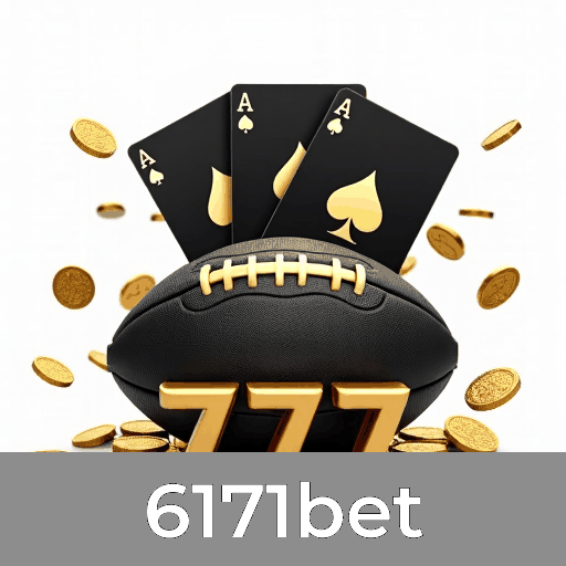 6171bet: Excelência em Apostas Esportivas com Foco no Futebol Brasileiro
