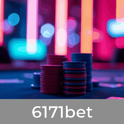 6171bet: Experimente Bônus Generosos e Ofertas Exclusivas