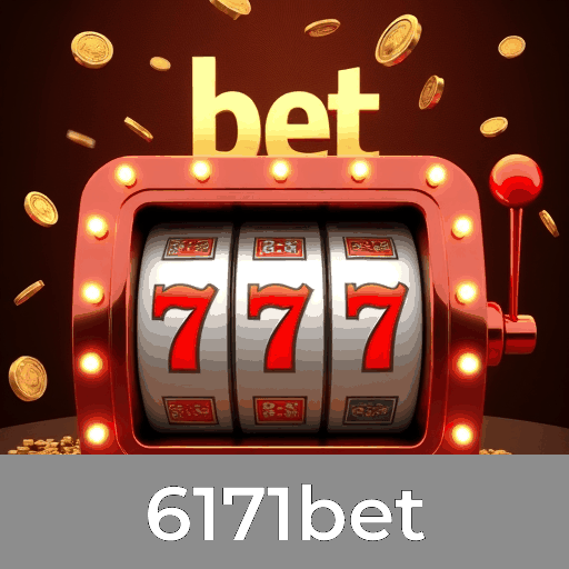 6171bet: Aposte com Confiança e Profissionalismo