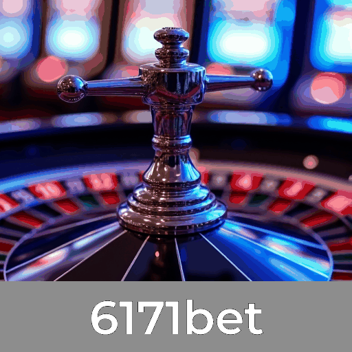 6171bet: Apostas Fáceis e Funcionalidades Completas com Nosso Aplicativo Móvel