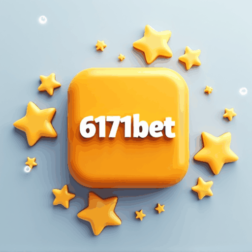 6171bet: Seu Cassino Online Seguro e Premiado